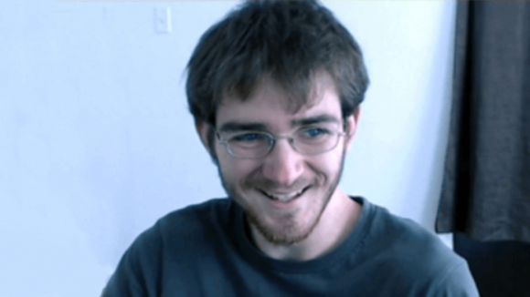 Andrew Wissler