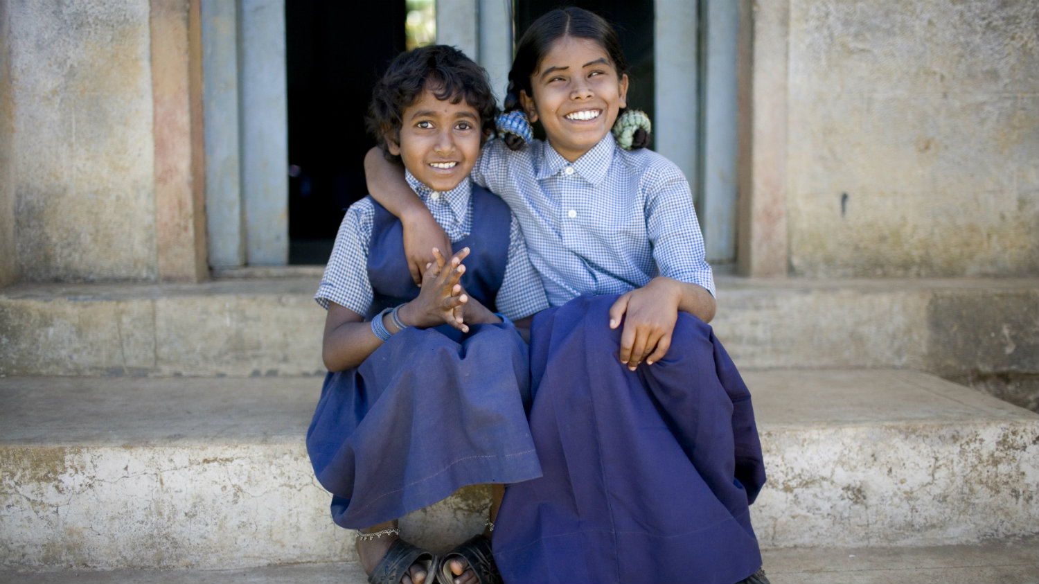 Policy Recommendations For Inclusive Education Advocacy Pack