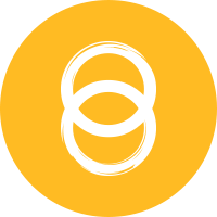 Sightsavers logo.