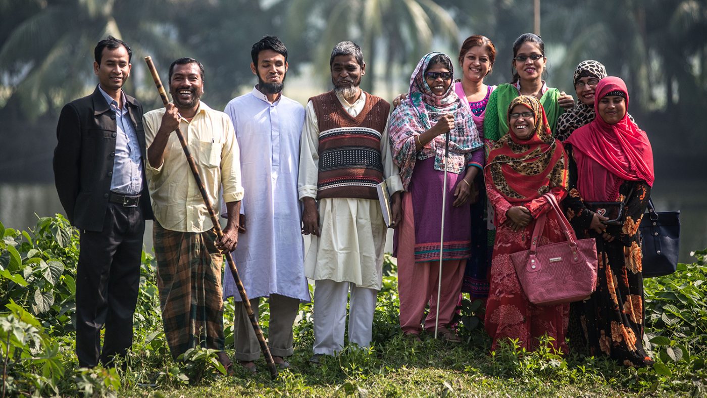 assignment help bangladesh