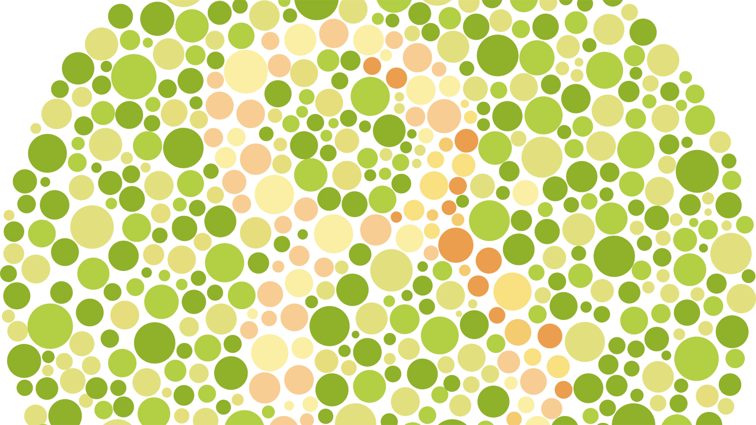 What is the Best Colour Blind Test? - Colour Vision Optical