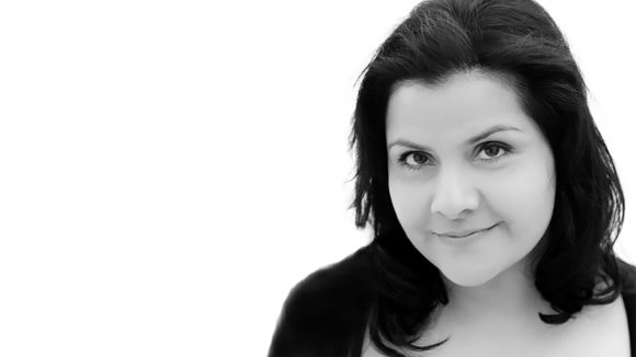 nina wadia.