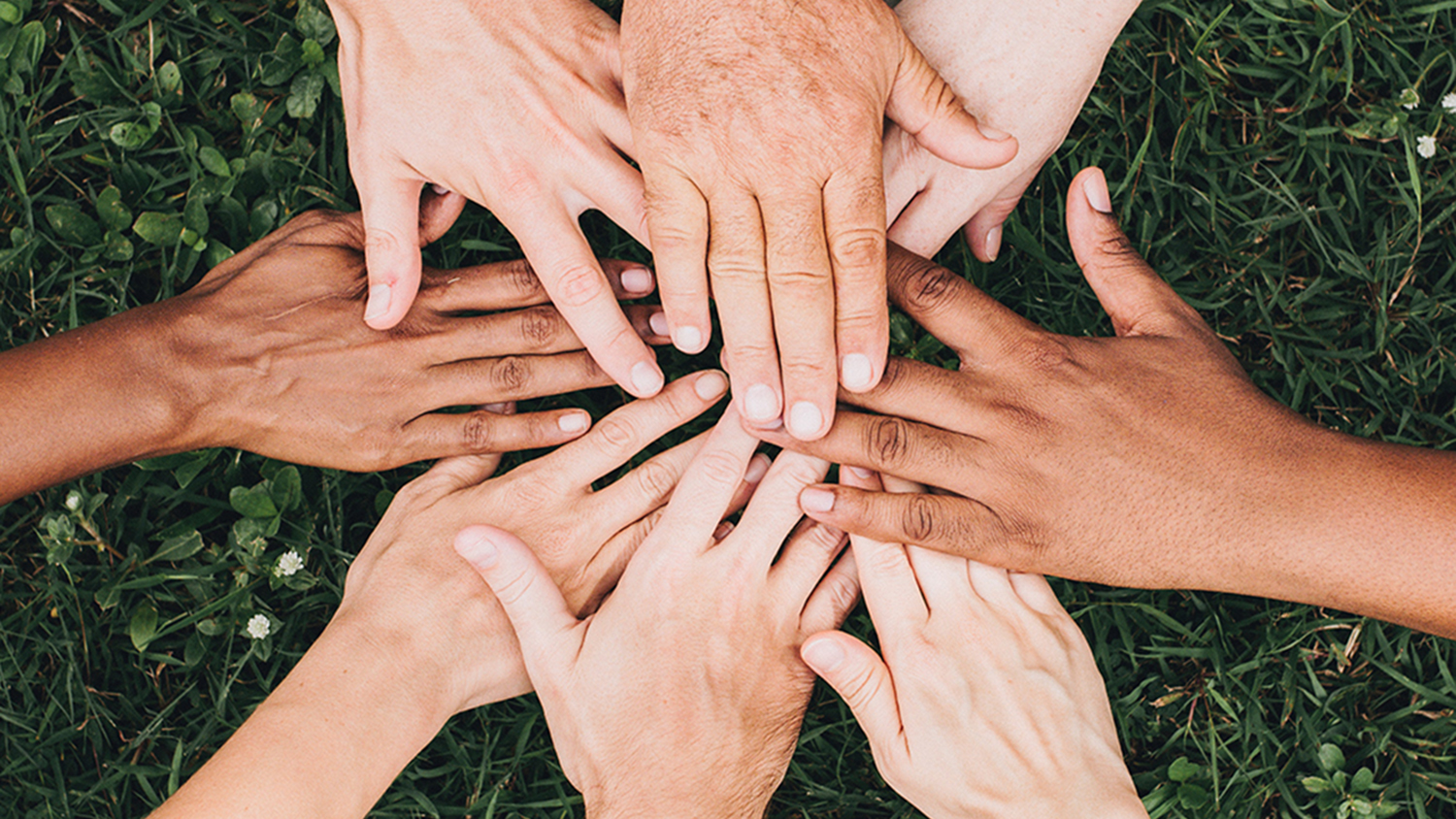 12 tips to make health programmes inclusive for people with ...