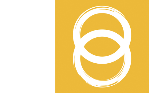 Sightsavers logo.