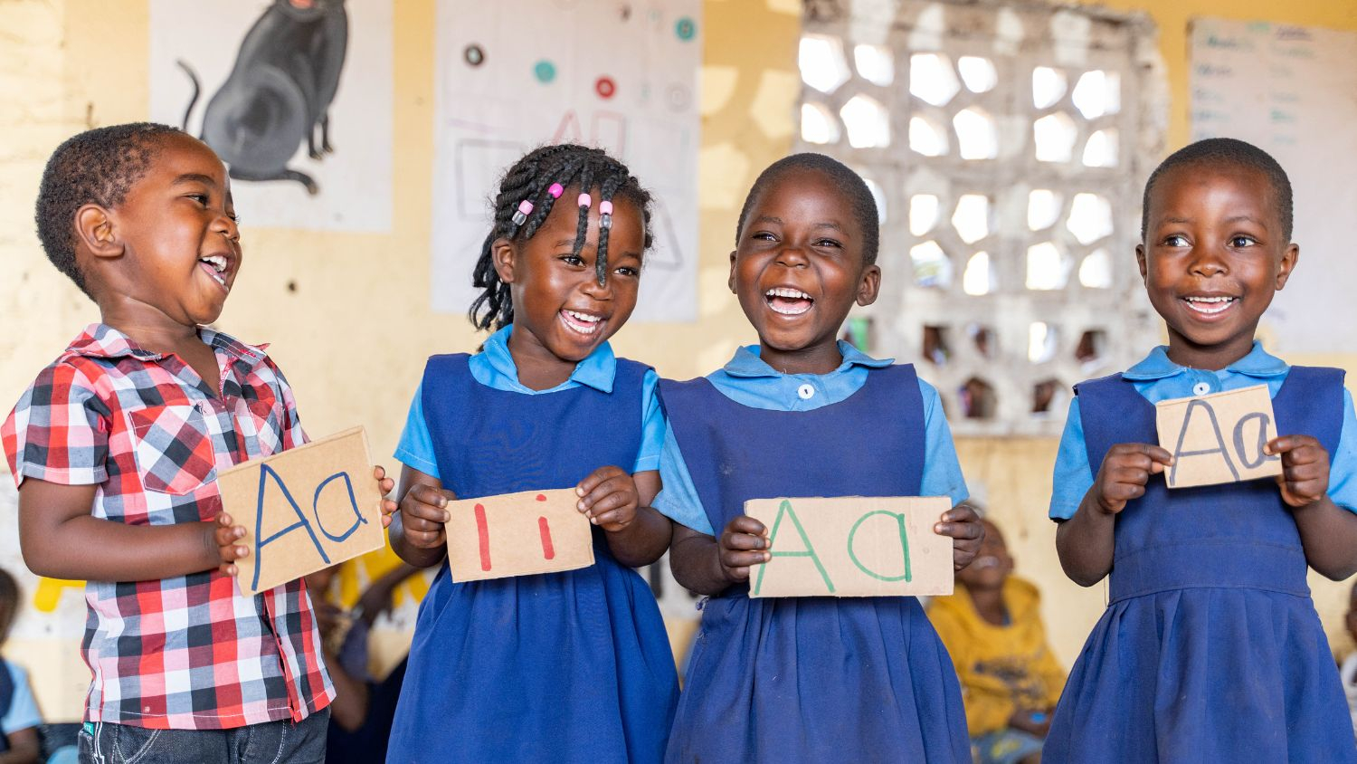 doyourhomework-social-media-toolkit-sightsavers