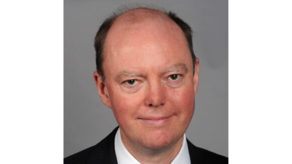 Sir Chris Whitty