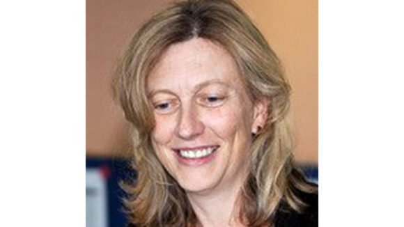 Joy Hutcheon