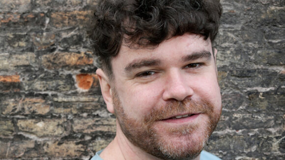Craig Bodger