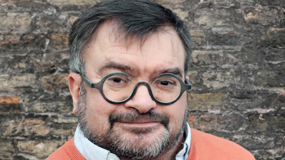 Wim Desmedt