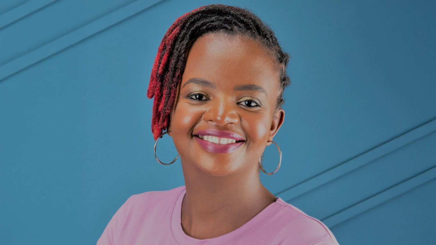 Ladies with disabilities have to be included in financial empowerment programmes | Blogs